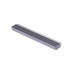 8-534998-4 by TE Connectivity AMP Connectors - CONNECTOR RECPT 68POS 0.1 GOLD PCB