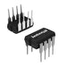 5962-8963501PA by Renesas Electronics America Inc - IC OPAMP GP 1 CIRCUIT 8CERDIP