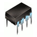 PVDZ172N by Infineon Technologies - SOLIDSTATE RELAY SPST-NO 1.5A 0-60V