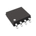 R1242S001B-E2-FE by Nisshinbo Micro Devices Inc. - 3A 30V INPUT PWM STEP-DOWN DCDC