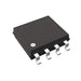 R1510S009B-E2-FE by Nisshinbo Micro Devices Inc. - IC REG LINEAR 12V 300MA 8HSOP