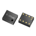 DPS310XTSA1 by Infineon Technologies - SENSOR 17.4PSIG 24BIT 8VLGA