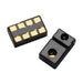 APDS-9930-140 by Broadcom Limited - SENSOR OPT 625NM AMBIENT MODULE