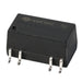 PQM1-S24-S5-M-TR by CUI Inc. - DC DC CONVERTER 5V 1W