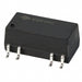 PQM1-S5-S3-M by CUI Inc. - DC DC CONVERTER 3.3V 802MW