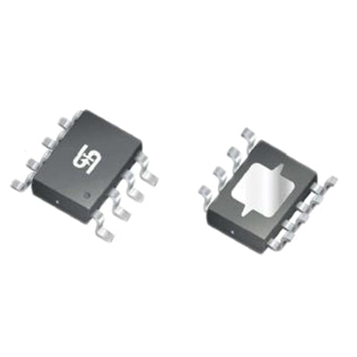 TS19452CS RLG by Taiwan Semiconductor Corporation - IC LED DRIVER OFFL 100MA 8SOP