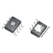 TS19452CS RLG by Taiwan Semiconductor Corporation - IC LED DRIVER OFFL 100MA 8SOP