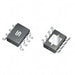 TS19721ACS RLG by Taiwan Semiconductor Corporation - IC LED DRIVER CTRLR 8SOP