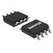 ISL12022IBZ by Renesas Electronics America Inc - IC RTC CLK/CALENDAR I2C 8SOIC