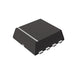 R1232D001C-TR-FE by Nisshinbo Micro Devices Inc. - PWM STEP-DOWN DCDC CONVERTER WIT
