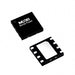 MX25L3206EZUI-12G by Macronix - IC FLASH 32MBIT SPI 86MHZ 8USON