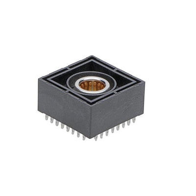 2166170001 by Molex - 8.0MM EON FLOATING SOCKET, TOP-E