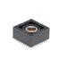 2166170001 by Molex - 8.0MM EON FLOATING SOCKET, TOP-E