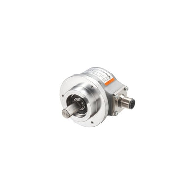 8.5000.3424.0050 by Kubler - INCREMENTAL ENCODER 50 PPR