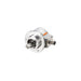 8.5000.3424.0050 by Kubler - INCREMENTAL ENCODER 50 PPR
