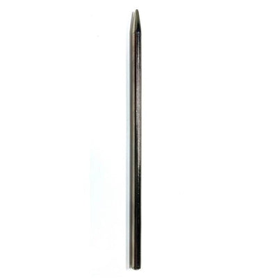 80-25 by E-Z-Hook - NAIL HARNESS BOARD 5.0