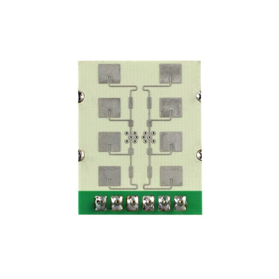 80.00000451 by InnoSenT GmbH - IMD-2000 RADAR SENSOR