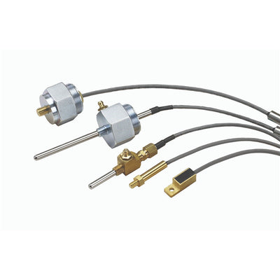 800-001505 by Electro-Sensors, Inc. - TT420 TEMPERATURE SENSORS ARE US