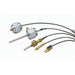 800-001505 by Electro-Sensors, Inc. - TT420 TEMPERATURE SENSORS ARE US