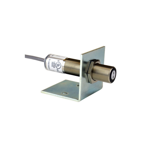 800-001621 by Electro-Sensors, Inc. - THE PATENTED ST420 DETECTS PASSI