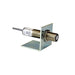 800-001621 by Electro-Sensors, Inc. - THE PATENTED ST420 DETECTS PASSI