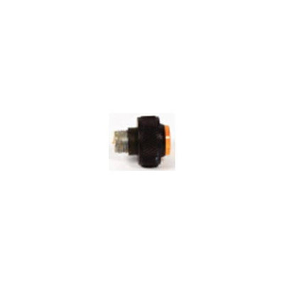 800-0332-500 by Dialight - PRESS TO TEST IND.