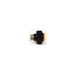 800-0333-500 by Dialight - PRESS TO TEST IND.