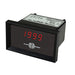 800-082006 by Electro-Sensors, Inc. - THE AP1000 DIGITAL TACHOMETER CO