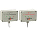 800-096000 by Electro-Sensors, Inc. - THE VS1 IS A LOW-LEVEL VIBRATION