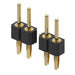 800-10-053-62-001000 by Mill-Max Manufacturing Corp. - CONNECTOR HEADER VERT 53POS 2.54MM
