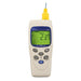800004 by Sper Scientific - Thermometer Basic Type K/J
