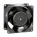 8556N by ebm-papst Inc. - FAN AXIAL 80X38MM 230VAC WIRE