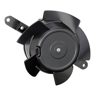 8800TA by ebm-papst Inc. - FAN AXIAL 76X37MM 115VAC WIRE