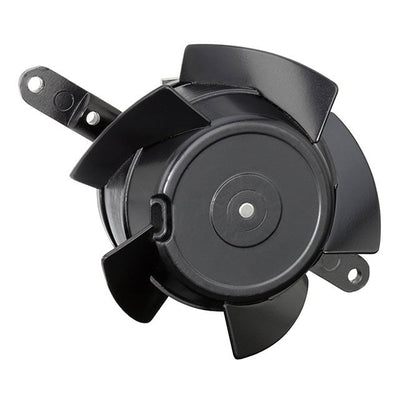 8850TV by ebm-papst Inc. - FAN AXIAL 76X37MM 230VAC WIRE