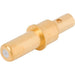 8001-4101 by Amphenol SV Microwave - CONNECTOR PIN CONTACT GOLD