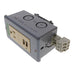 8002-100/1000-269 by WAGO Corporation - USB CHARGER RECEPTACLE, SINGLE