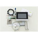 8003-099/762-5303 by WAGO Corporation - STARTERKIT; TOUCH PANEL 600