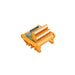 8005211001 by Weidmuller - RS SD15B UNC 4.4 LP2N INTERFAC