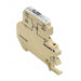 8008160000 by Weidmuller - OPTOISOLATOR TRANS MODULE