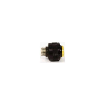 801-0331-500 by Dialight - PRESS TO TEST IND.