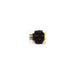 801-0333-500 by Dialight - PRESS TO TEST IND.