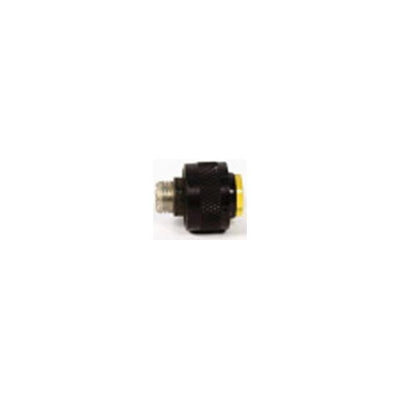 801-0334-500 by Dialight - PRESS TO TEST IND.