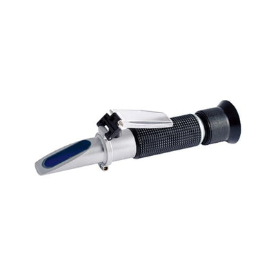 8010-0020 by H&H Industrial Products, Inc. - WATER SOLUBLE COOLANT TESTER