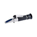 8010-0020 by H&H Industrial Products, Inc. - WATER SOLUBLE COOLANT TESTER