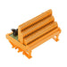 4138790000 by WeidmÃ¼ller - RSMRS RELAY 24VDC SPDT