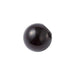 8017-0032 by H&H Industrial Products, Inc. - BALL KNOB (M8 THREAD)