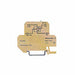 8018590000 by Weidmuller - DKV SIGNAL AMPLIFIER