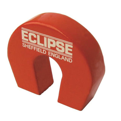 E802 by Eclipse Magnetics Ltd - MAGNET 1.122""LX0.299""WX1.000""H