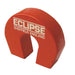 E802 by Eclipse Magnetics Ltd - MAGNET 1.122""LX0.299""WX1.000""H