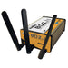 FRONTLINE 802.11 by Teledyne LeCroy - FRONTLINE 802.11 A/B/G/N WIFI PR